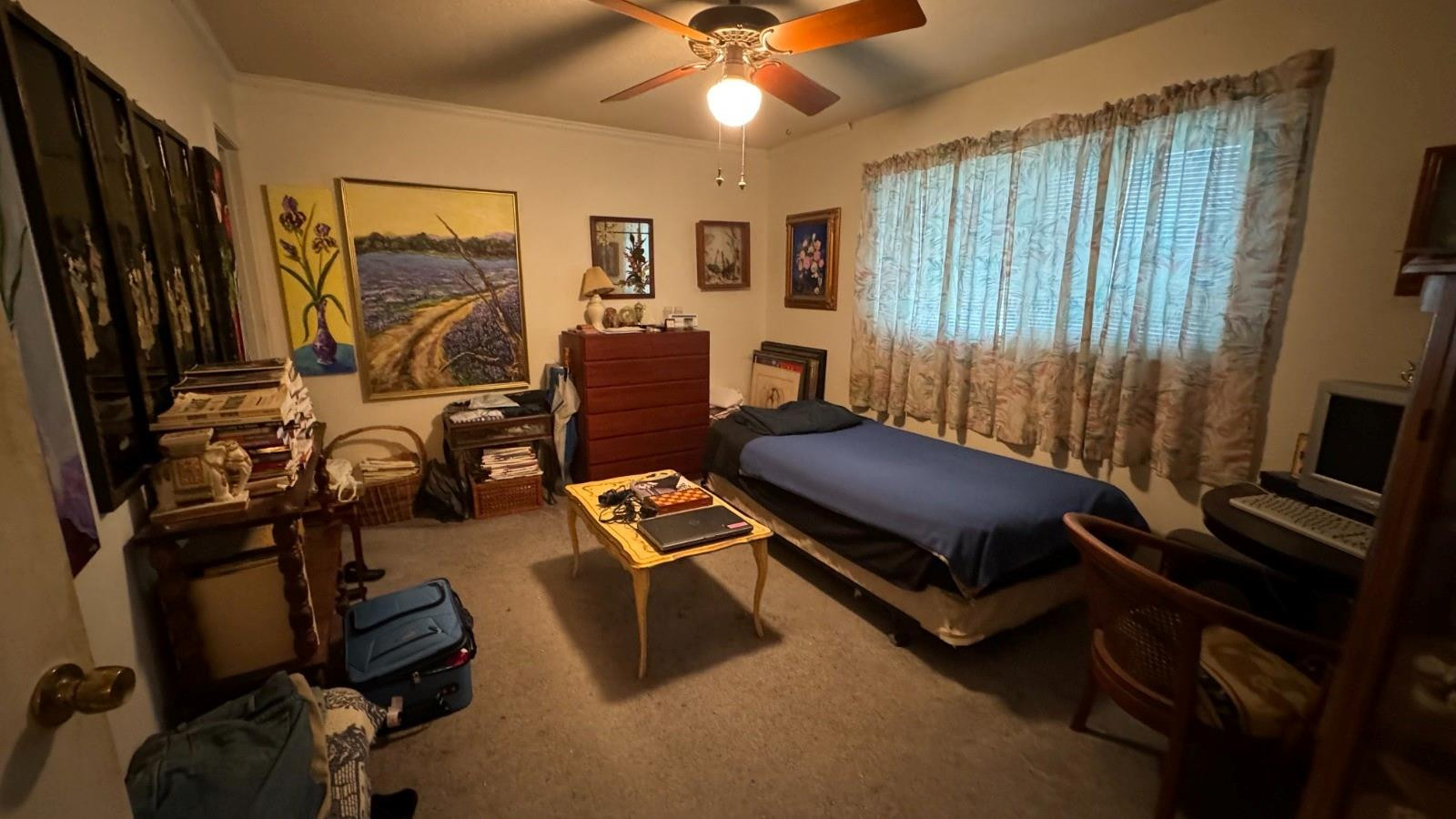 469 Kirk Road Palm Springs, FL 33461 - Photo 12 of 19 Photo 12