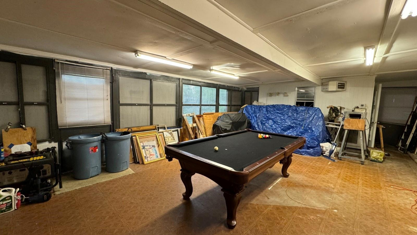 469 Kirk Road Palm Springs, FL 33461 - Photo 13 of 19 Photo 13