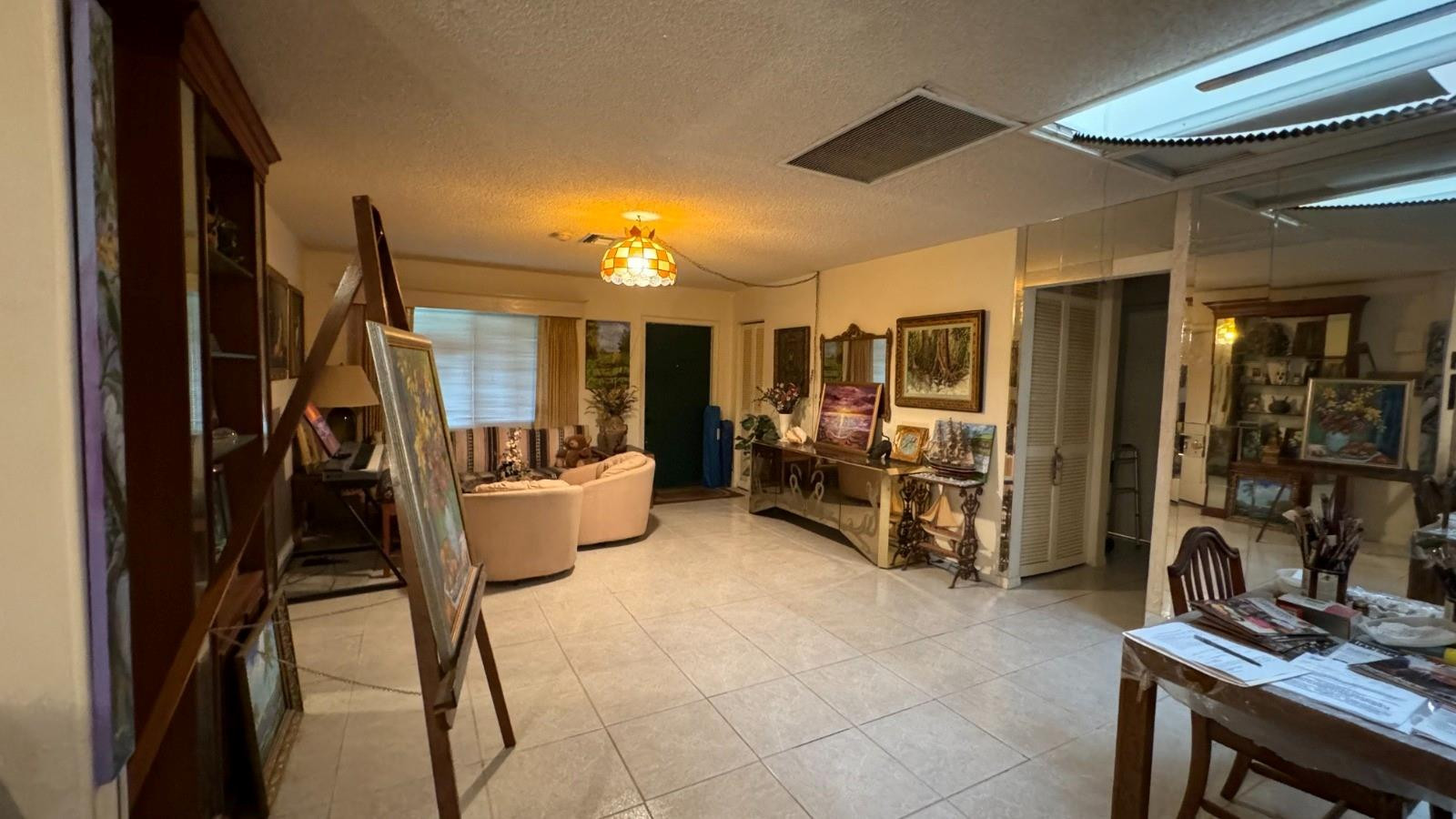 469 Kirk Road Palm Springs, FL 33461 - Photo 2 of 19 Photo 2