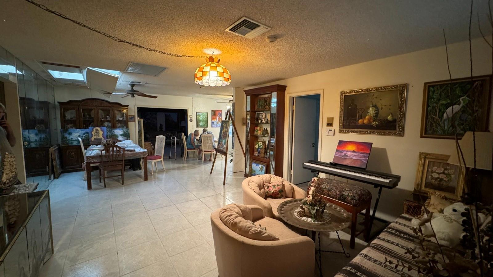 469 Kirk Road Palm Springs, FL 33461 - Photo 3 of 19 Photo 3