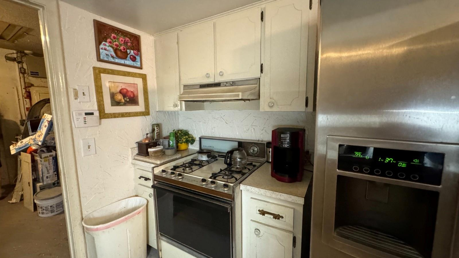 469 Kirk Road Palm Springs, FL 33461 - Photo 5 of 19 Photo 5