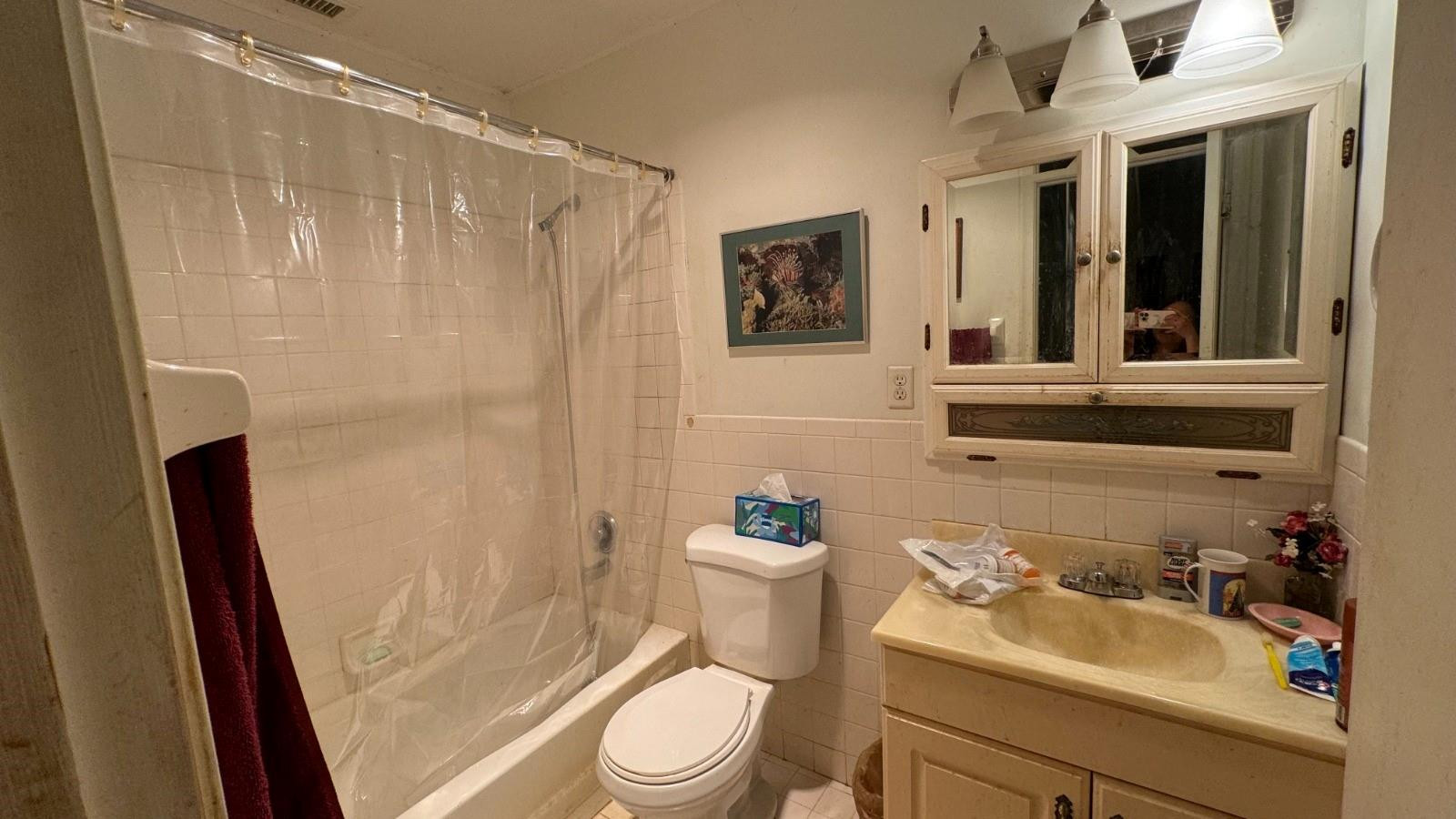 469 Kirk Road Palm Springs, FL 33461 - Photo 7 of 19 Photo 7