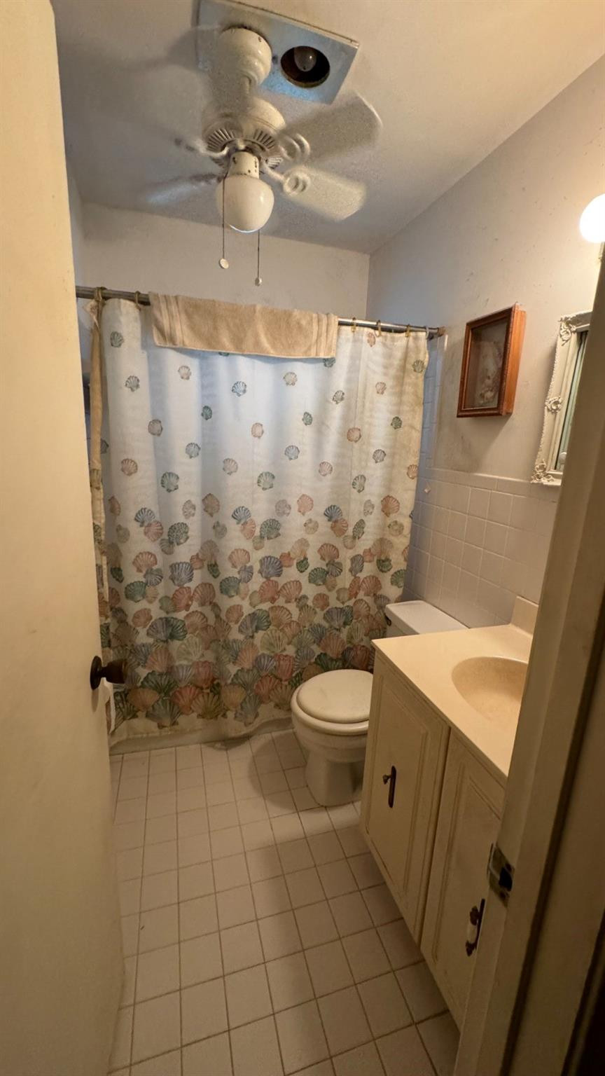 469 Kirk Road Palm Springs, FL 33461 - Photo 8 of 19 Photo 8