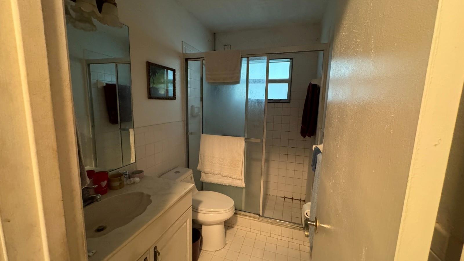 469 Kirk Road Palm Springs, FL 33461 - Photo 9 of 19 Photo 9