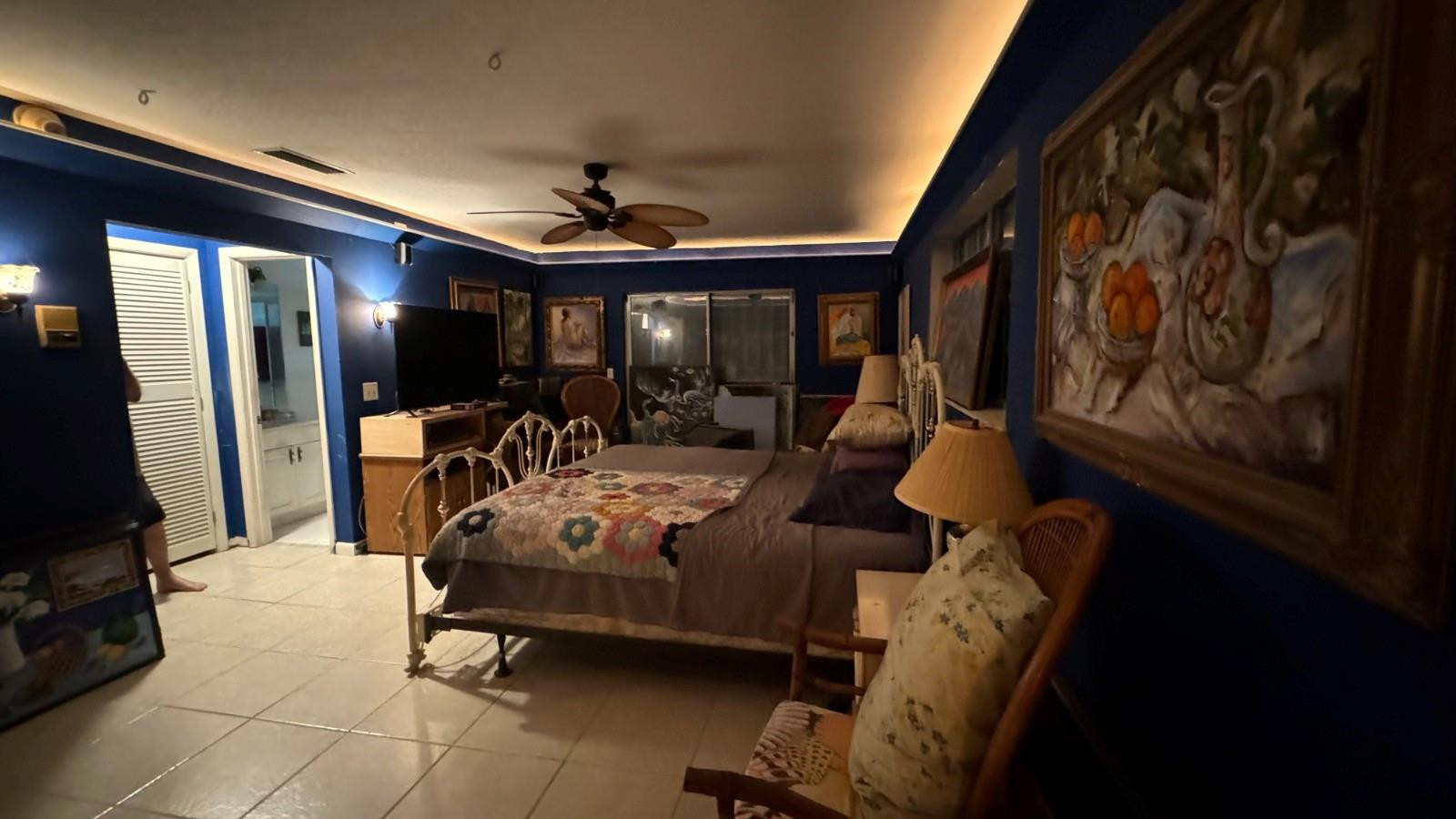469 Kirk Road Palm Springs, FL 33461 - Photo 10 of 19 Photo 10