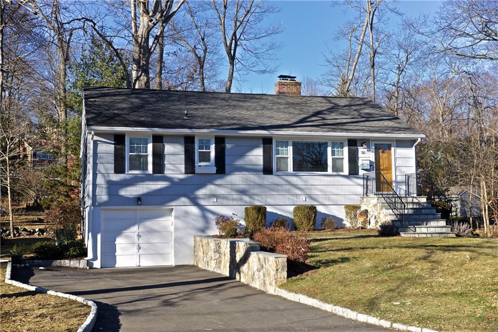 35 Hollow Tree Road Norwalk, CT 06854 - Photo 1 of 1 Gallery Image 1