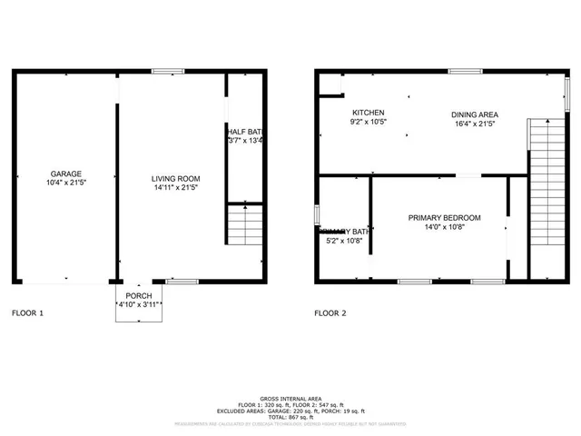 a view of house with outdoor space and garden