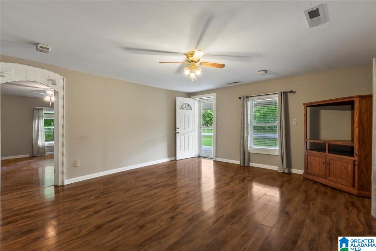 414 Edmondson Road Hanceville, AL 35077 - Photo 10 of 43
