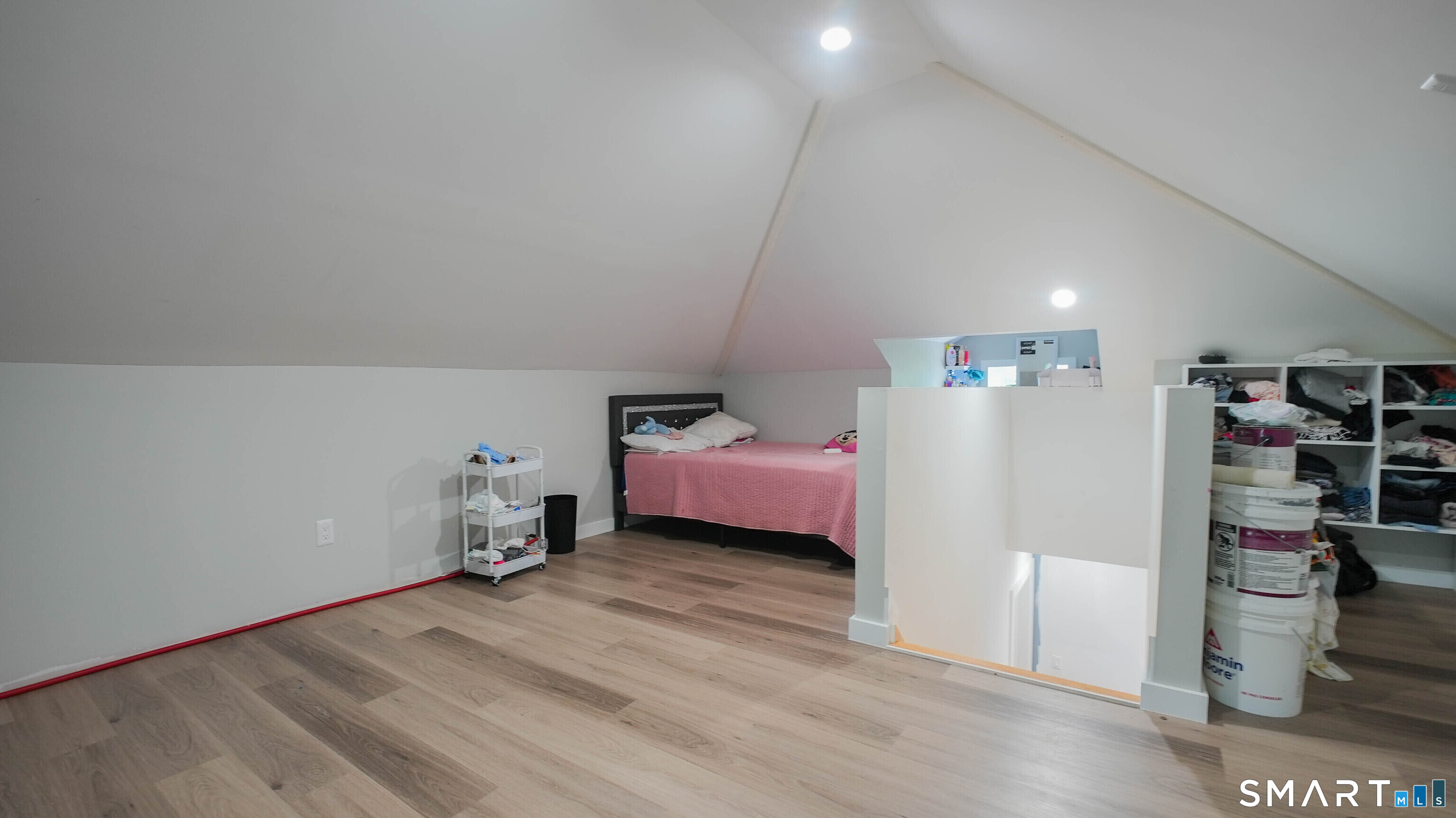 849 Frost Road Waterbury, CT 06705 - Photo 13 of 36 Gallery Image 13