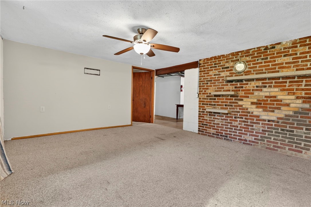 56840 Helena Road Pleasant City, OH 43772 - Photo 25 of 39