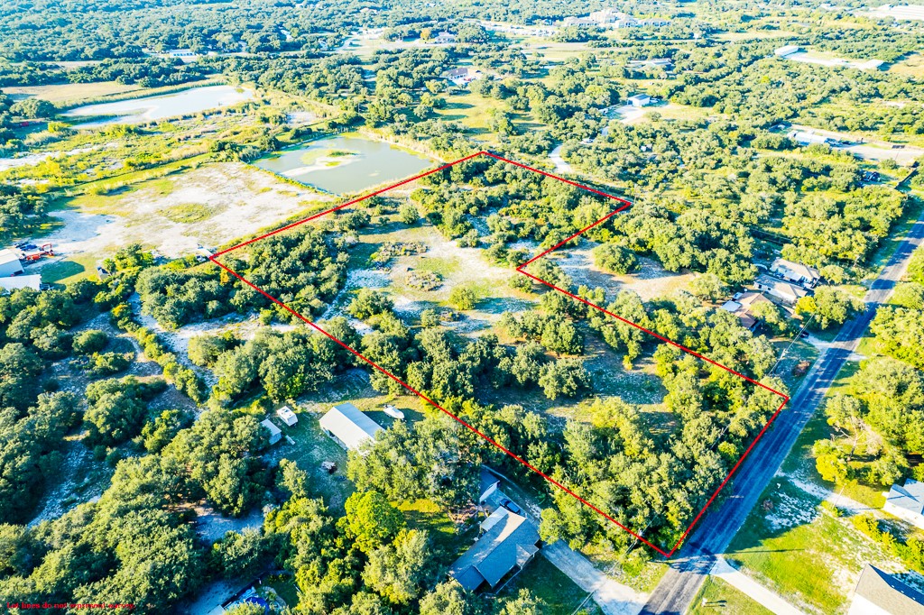 0 Pace Avenue Ingleside, TX 78362 - Photo 7 of 7 a view of a multi story yard with plants