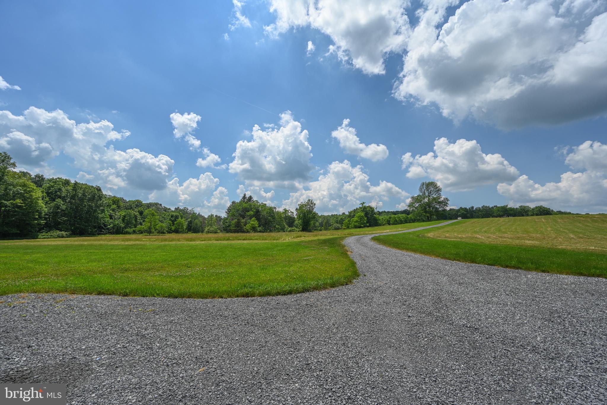 415 Nazelrod Road Oakland, MD 21550 - Photo 81 of 106