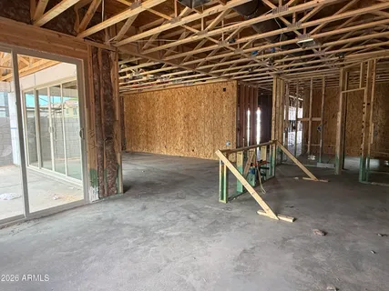 $550,990 | 7538 South 47th Lane, Laveen, AZ 85339