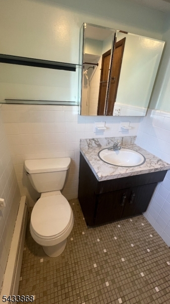 281 Main Street East Rutherford, NJ 07073 - Photo 19 of 26