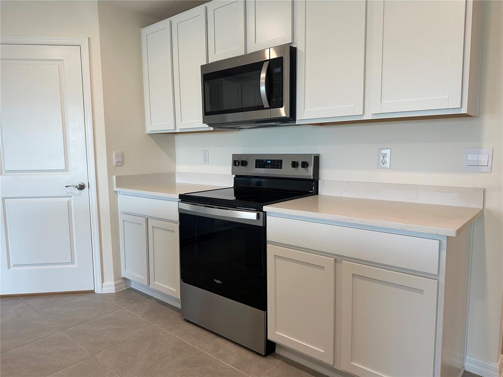 4259 Southwest 53rd Ln Road Ocala, FL 34474 - Photo 10 of 32
