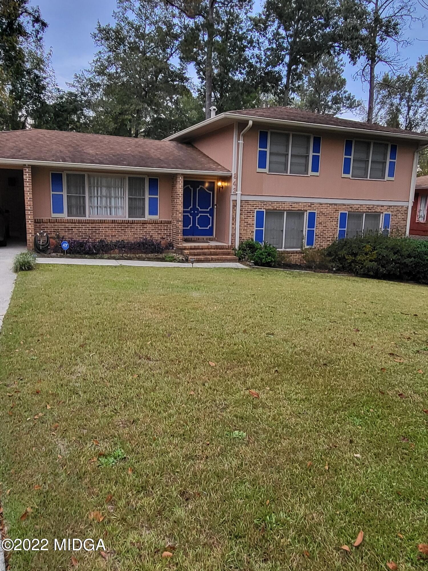 843 McCall Road Macon, GA 31217 - Photo 1 of 22 20221017_081455_resized
