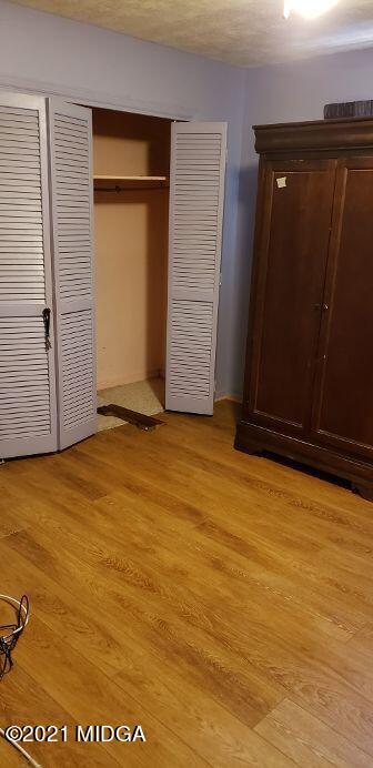 843 McCall Road Macon, GA 31217 - Photo 17 of 22 20210913_144746