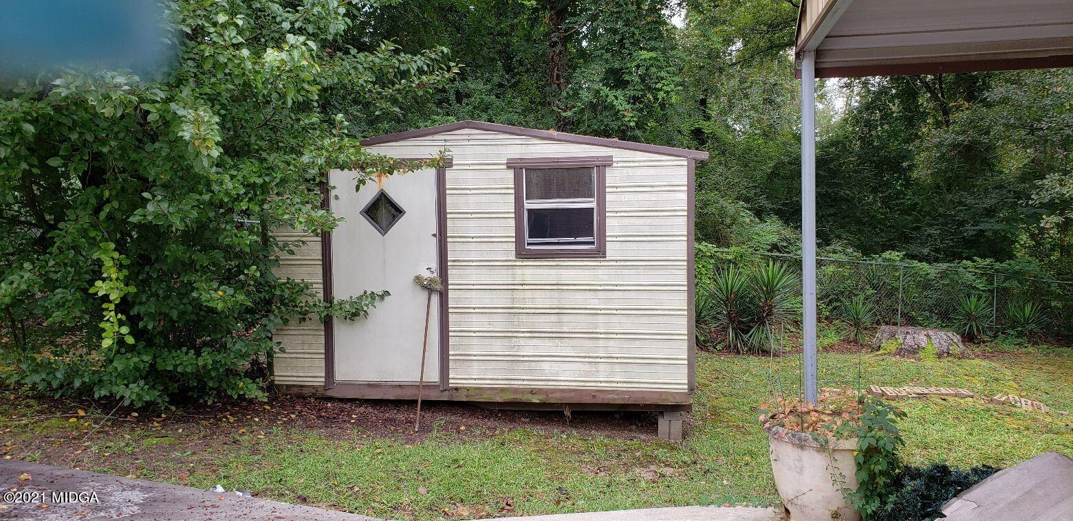843 McCall Road Macon, GA 31217 - Photo 20 of 22 20210917_105941