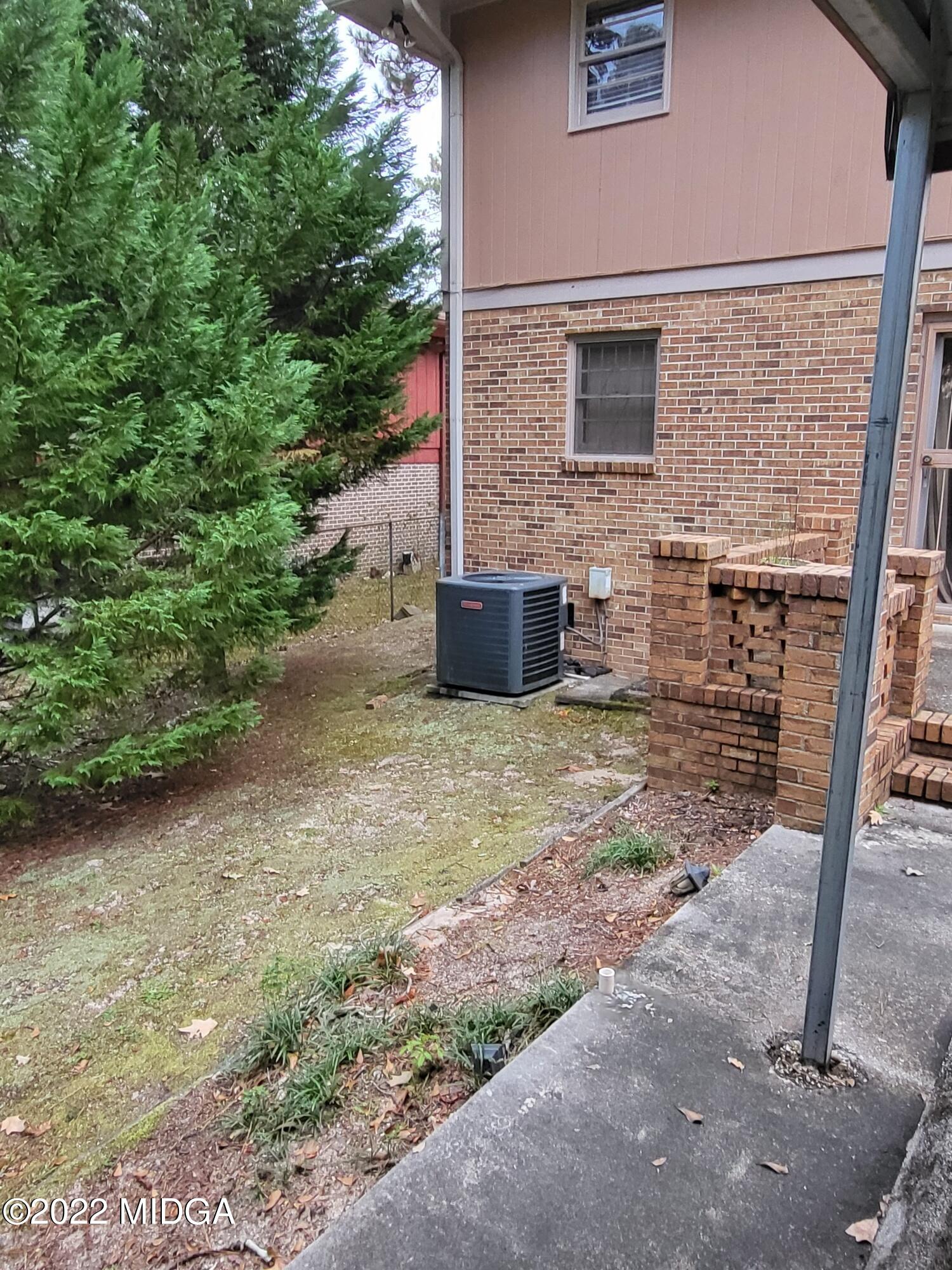 843 McCall Road Macon, GA 31217 - Photo 22 of 22 20221017_081339_resized