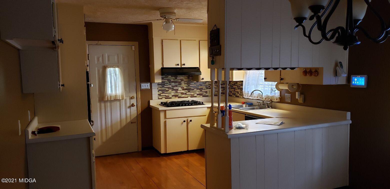 843 McCall Road Macon, GA 31217 - Photo 6 of 22 20210918_143136