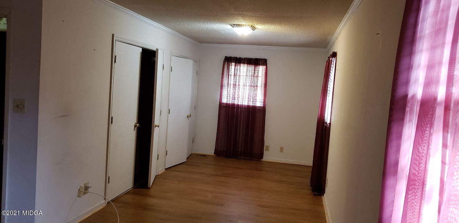 843 McCall Road Macon, GA 31217 - Photo 10 of 22 20210918_143748