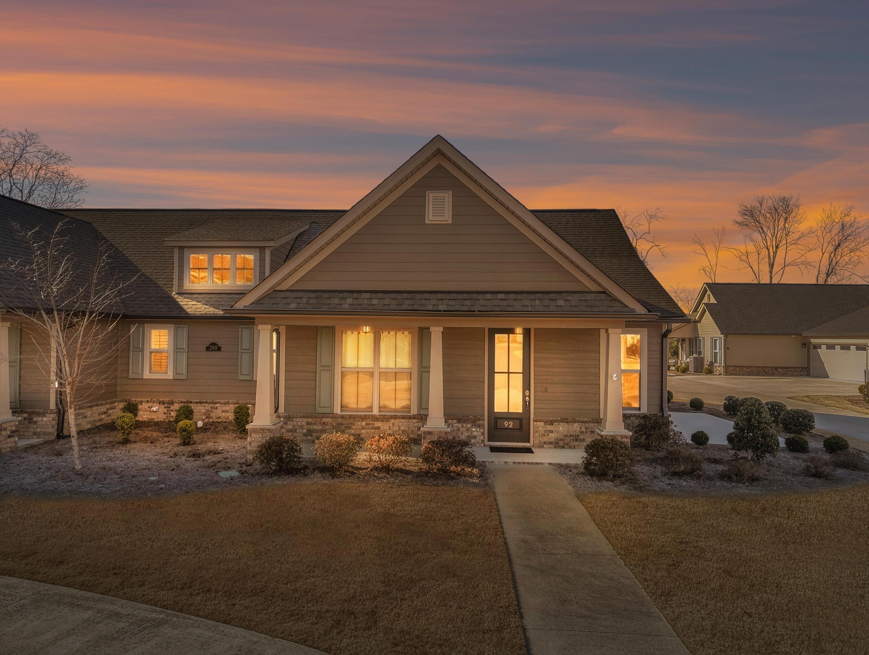 01-DJI_20251215140443_0875_D_1