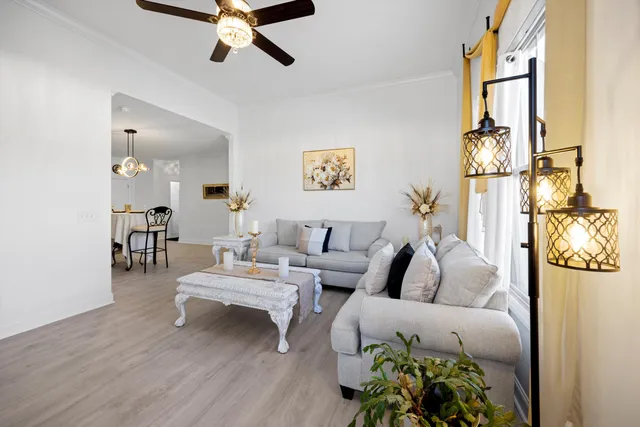 $315,000 | 288 Camden Way, Unit 92, Dalton, GA 30721