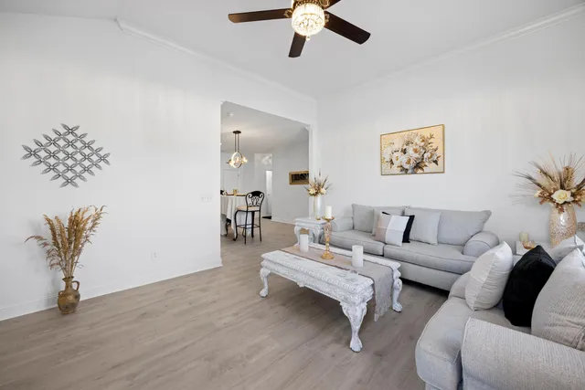 $315,000 | 288 Camden Way, Unit 92, Dalton, GA 30721