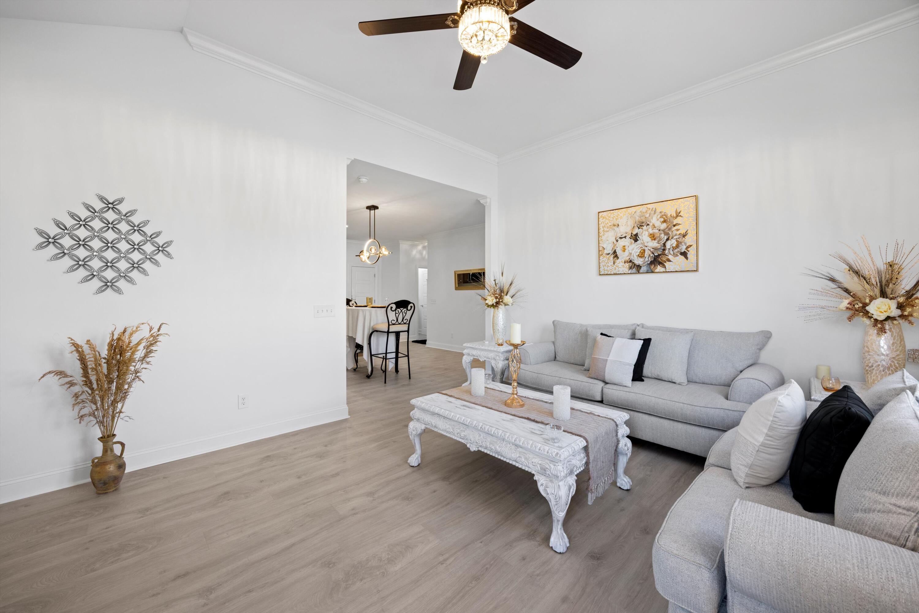 288 Camden Way, Unit 92 Dalton, GA 30721 - Photo 12 of 43 12-090A3478