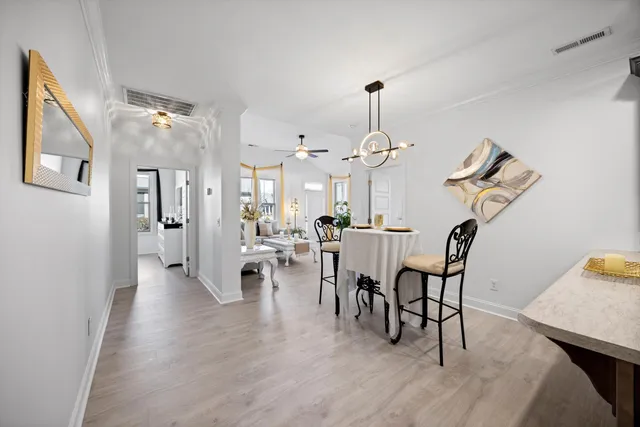 $315,000 | 288 Camden Way, Unit 92, Dalton, GA 30721