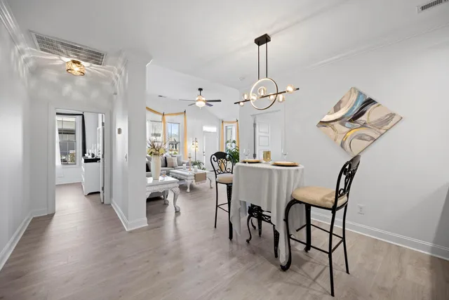 $315,000 | 288 Camden Way, Unit 92, Dalton, GA 30721