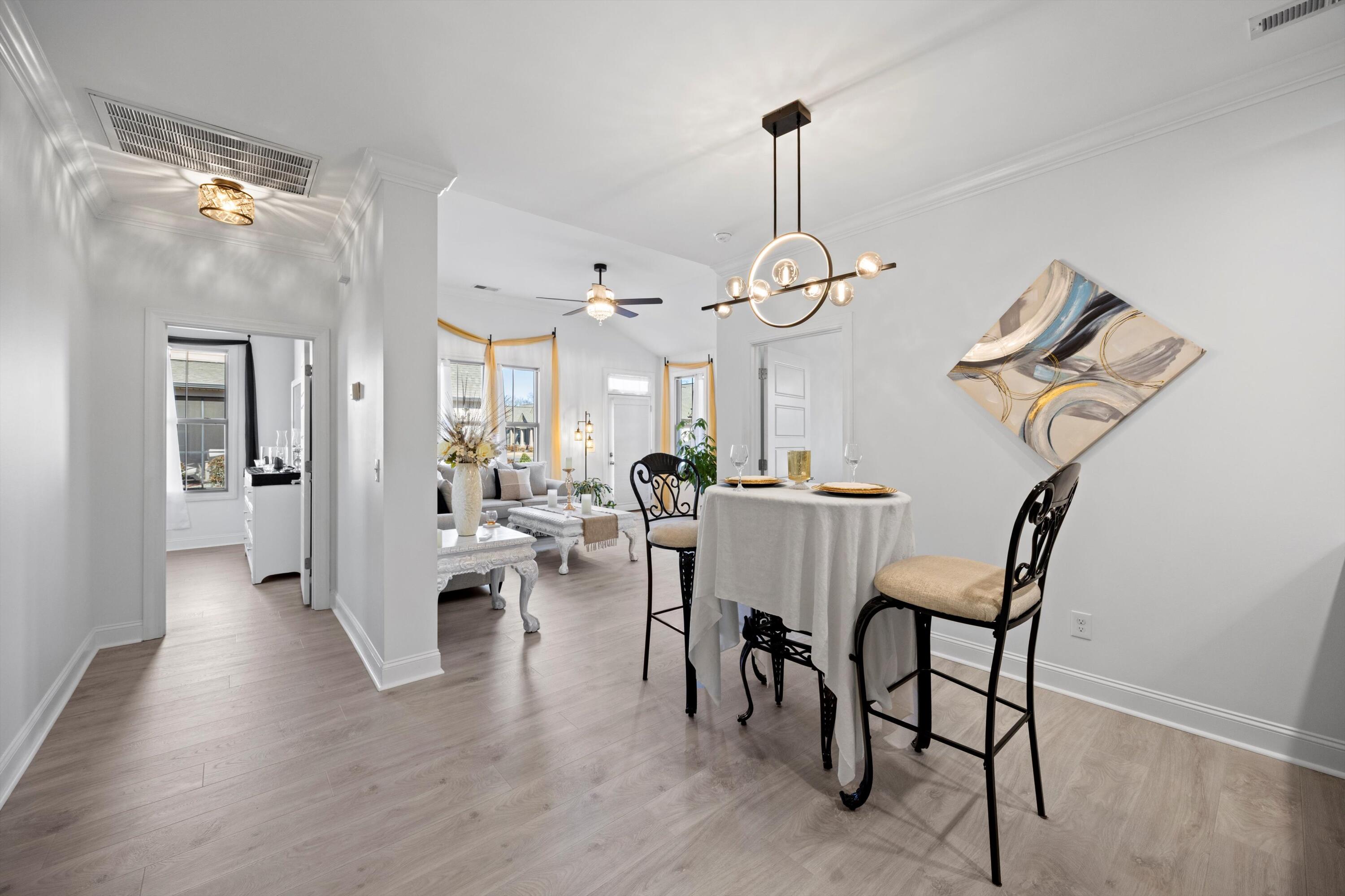 288 Camden Way, Unit 92 Dalton, GA 30721 - Photo 15 of 43 15-090A3493