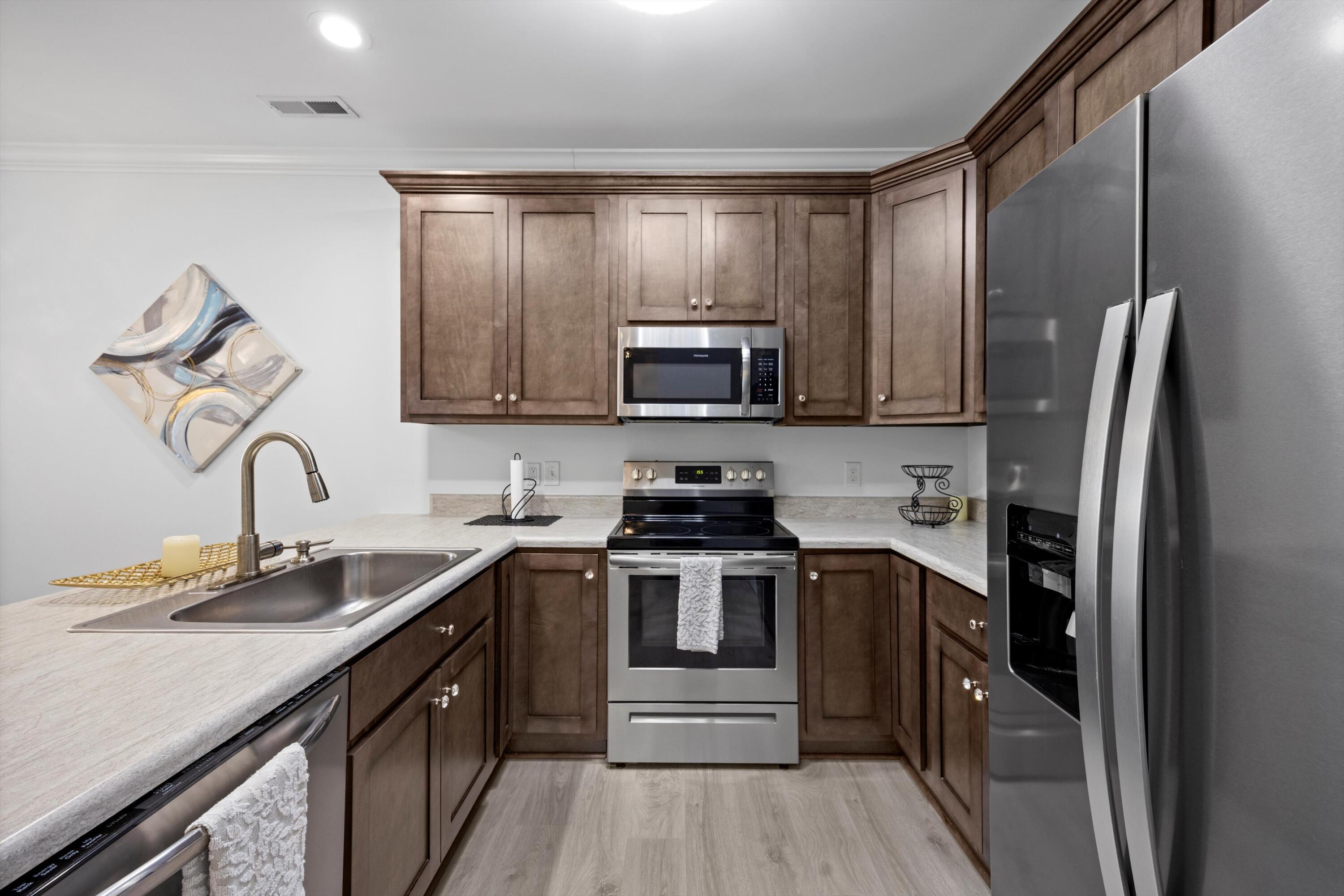 288 Camden Way, Unit 92 Dalton, GA 30721 - Photo 18 of 43 18-090A3507