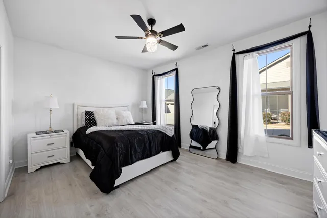 $315,000 | 288 Camden Way, Unit 92, Dalton, GA 30721