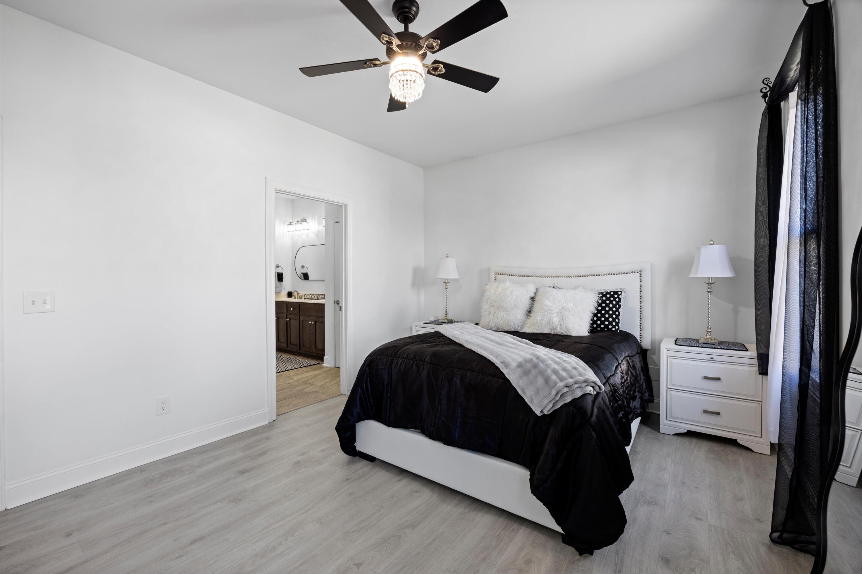 288 Camden Way, Unit 92 Dalton, GA 30721 - Photo 20 of 43 20-090A3558