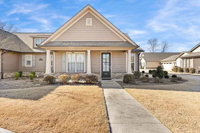 $315,000 | 288 Camden Way, Unit 92, Dalton, GA 30721