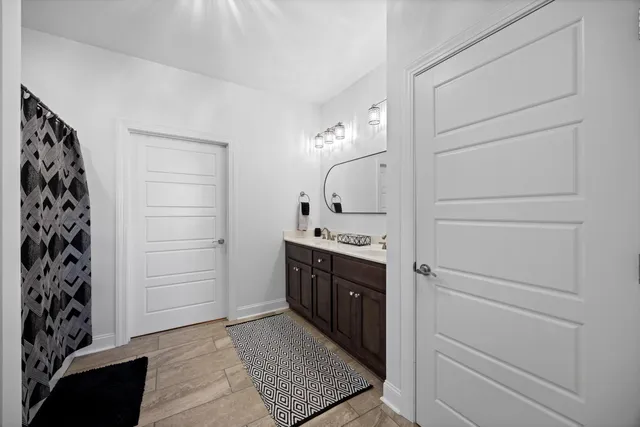 $315,000 | 288 Camden Way, Unit 92, Dalton, GA 30721