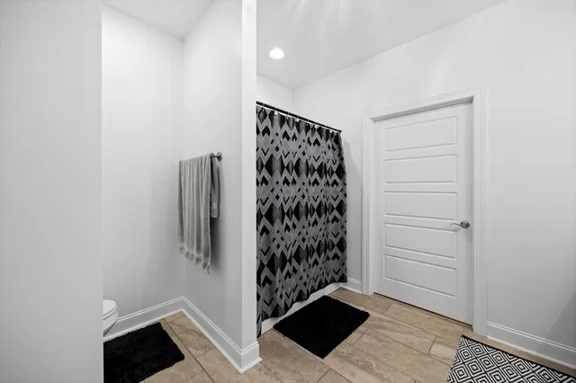 $315,000 | 288 Camden Way, Unit 92, Dalton, GA 30721