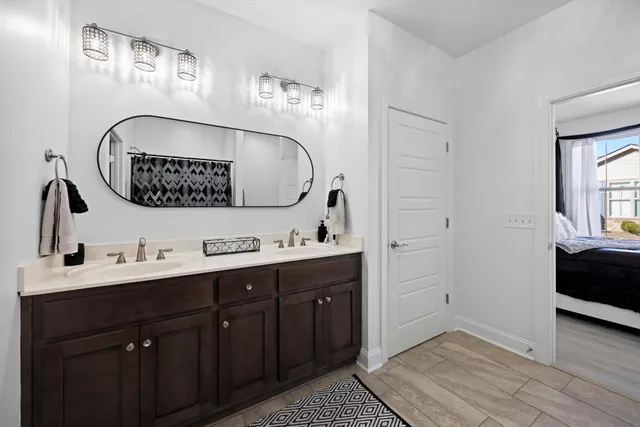 $315,000 | 288 Camden Way, Unit 92, Dalton, GA 30721