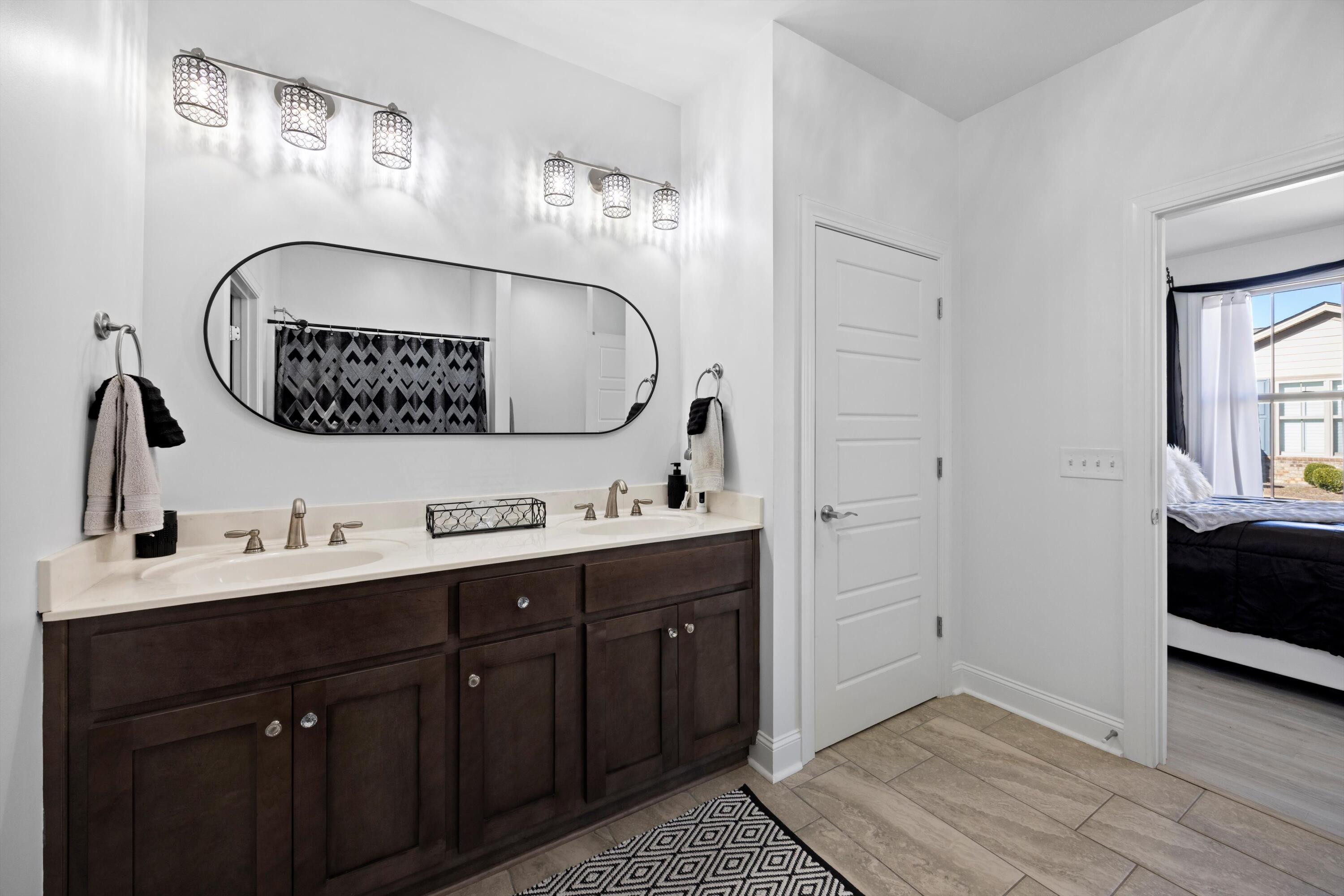 288 Camden Way, Unit 92 Dalton, GA 30721 - Photo 23 of 43 23-090A3578