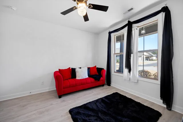 $315,000 | 288 Camden Way, Unit 92, Dalton, GA 30721