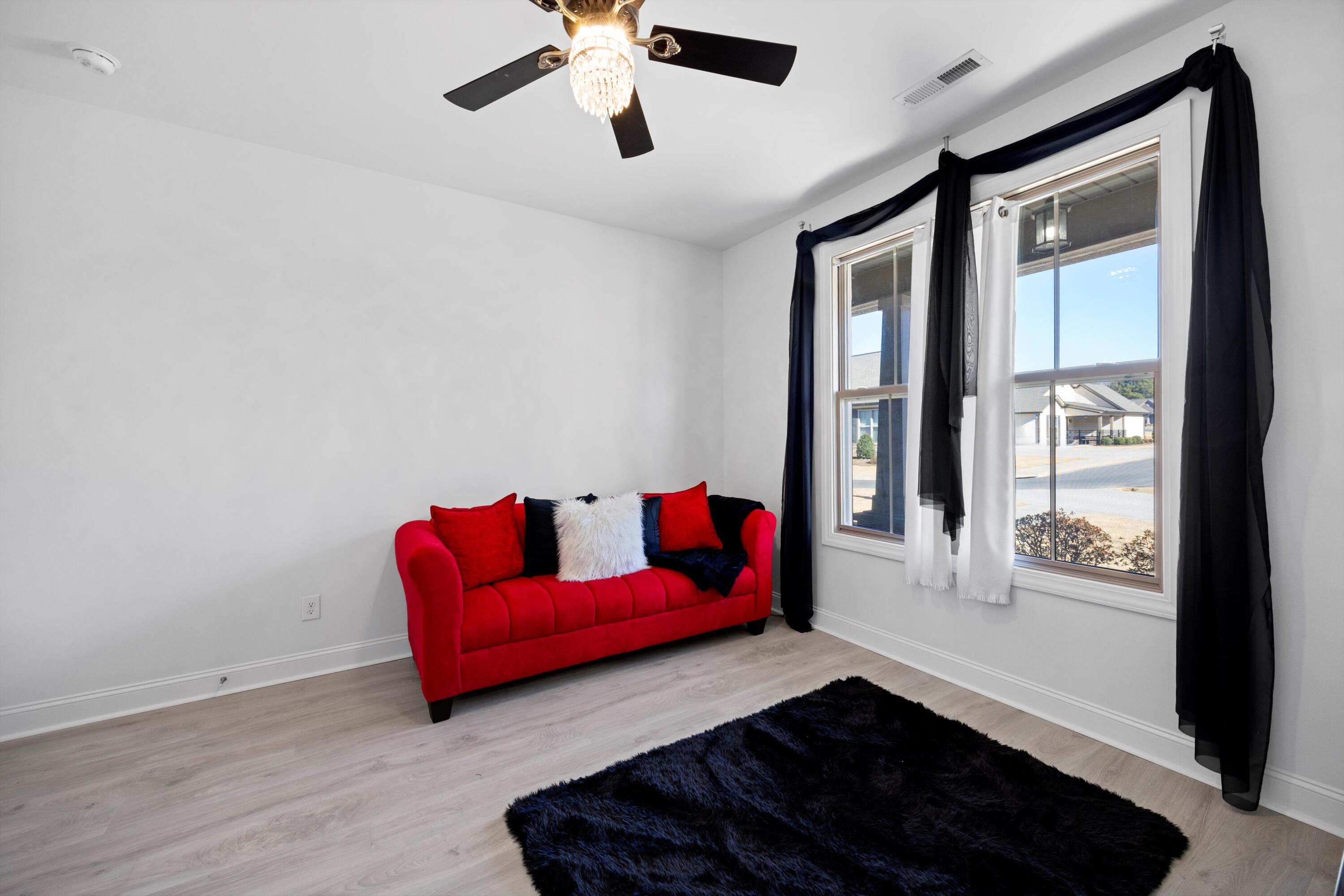 288 Camden Way, Unit 92 Dalton, GA 30721 - Photo 24 of 43 25-090A3543