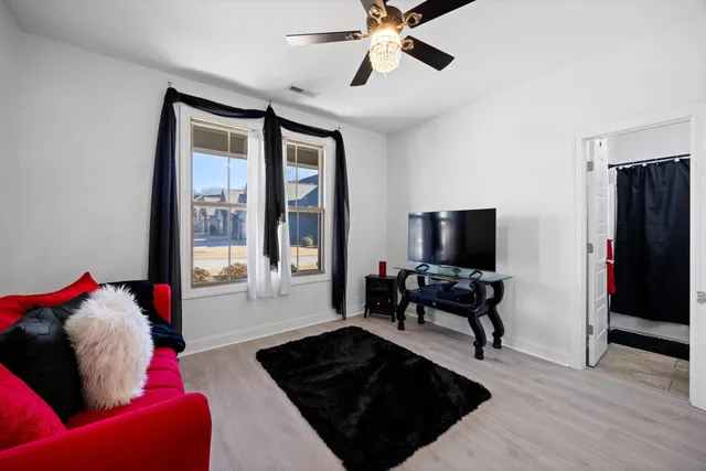 $315,000 | 288 Camden Way, Unit 92, Dalton, GA 30721