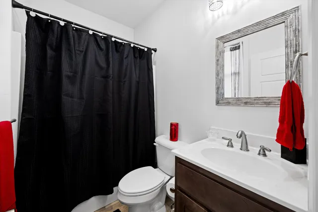 $315,000 | 288 Camden Way, Unit 92, Dalton, GA 30721