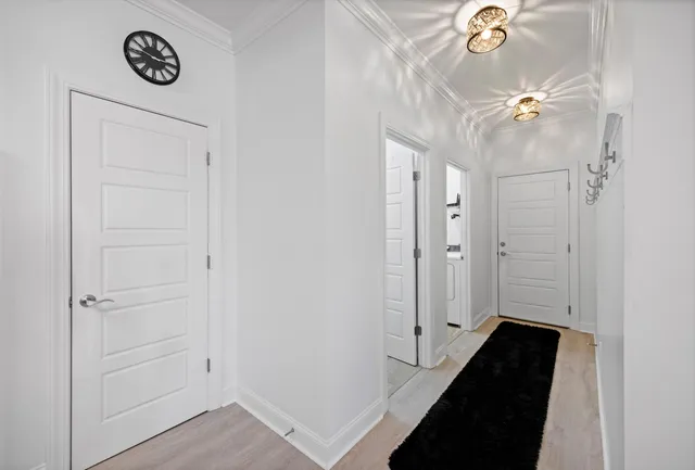 $315,000 | 288 Camden Way, Unit 92, Dalton, GA 30721