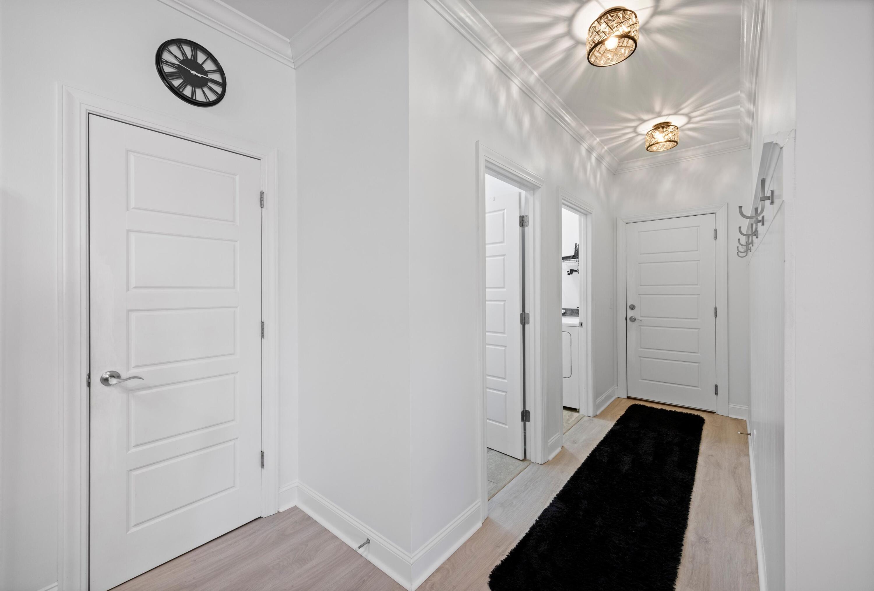 288 Camden Way, Unit 92 Dalton, GA 30721 - Photo 27 of 43 28-090A3513