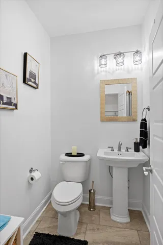 $315,000 | 288 Camden Way, Unit 92, Dalton, GA 30721