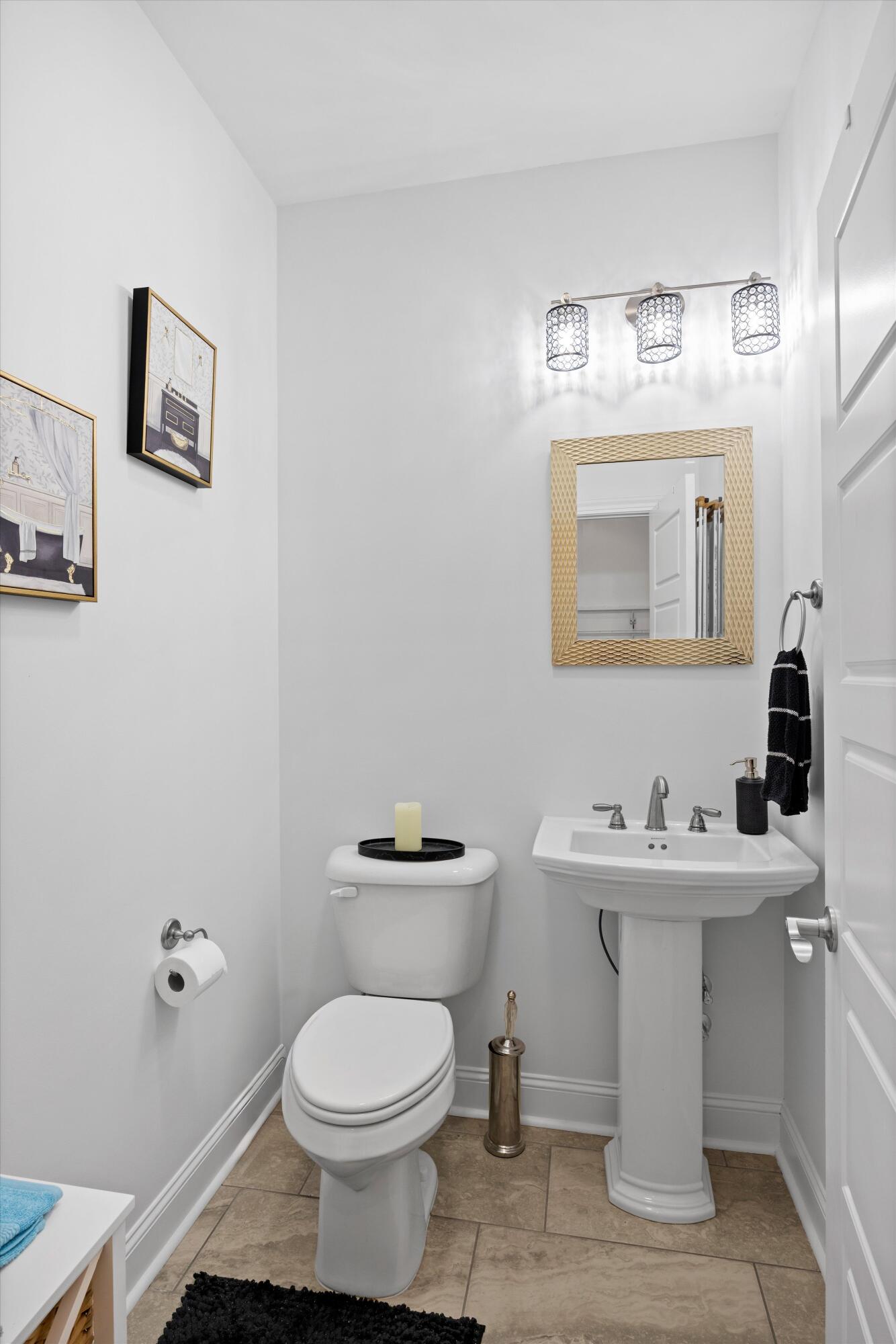 288 Camden Way, Unit 92 Dalton, GA 30721 - Photo 28 of 43 29-090A3518