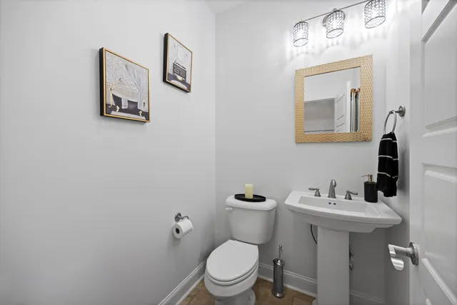 $315,000 | 288 Camden Way, Unit 92, Dalton, GA 30721