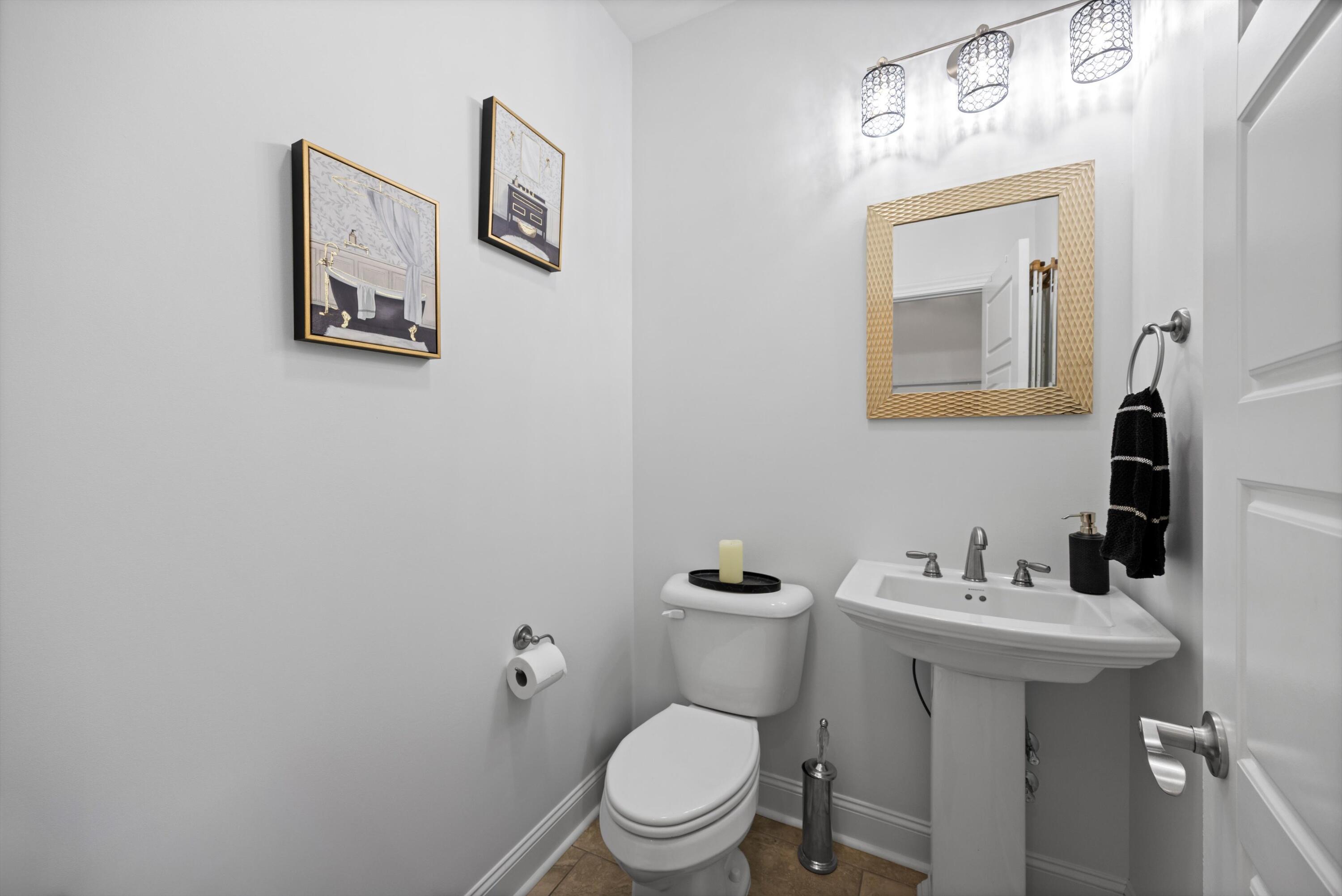 288 Camden Way, Unit 92 Dalton, GA 30721 - Photo 29 of 43 30-090A3533